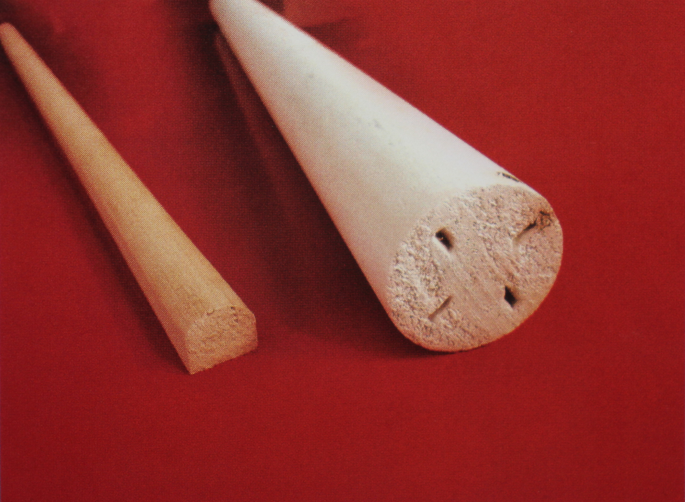 中国书画装裱形式最为常见的是,《中国书画装裱技法》