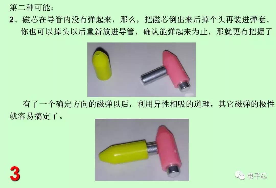 电子设计大赛电磁炮,电子设计大赛电磁炮图片