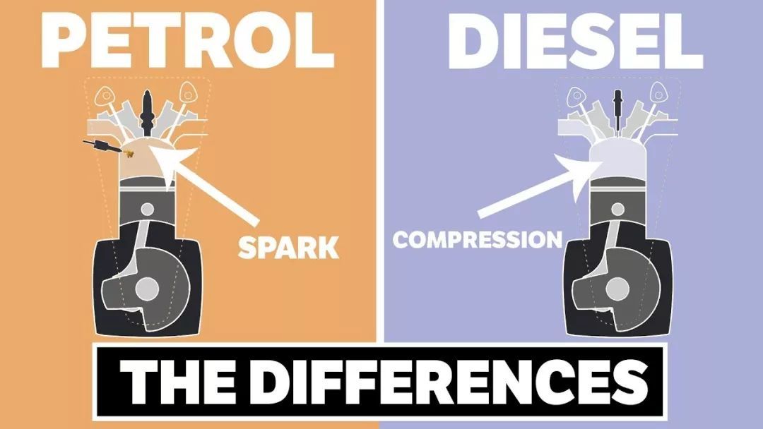 怎样能去英国做司机,如何去英国做大车司机