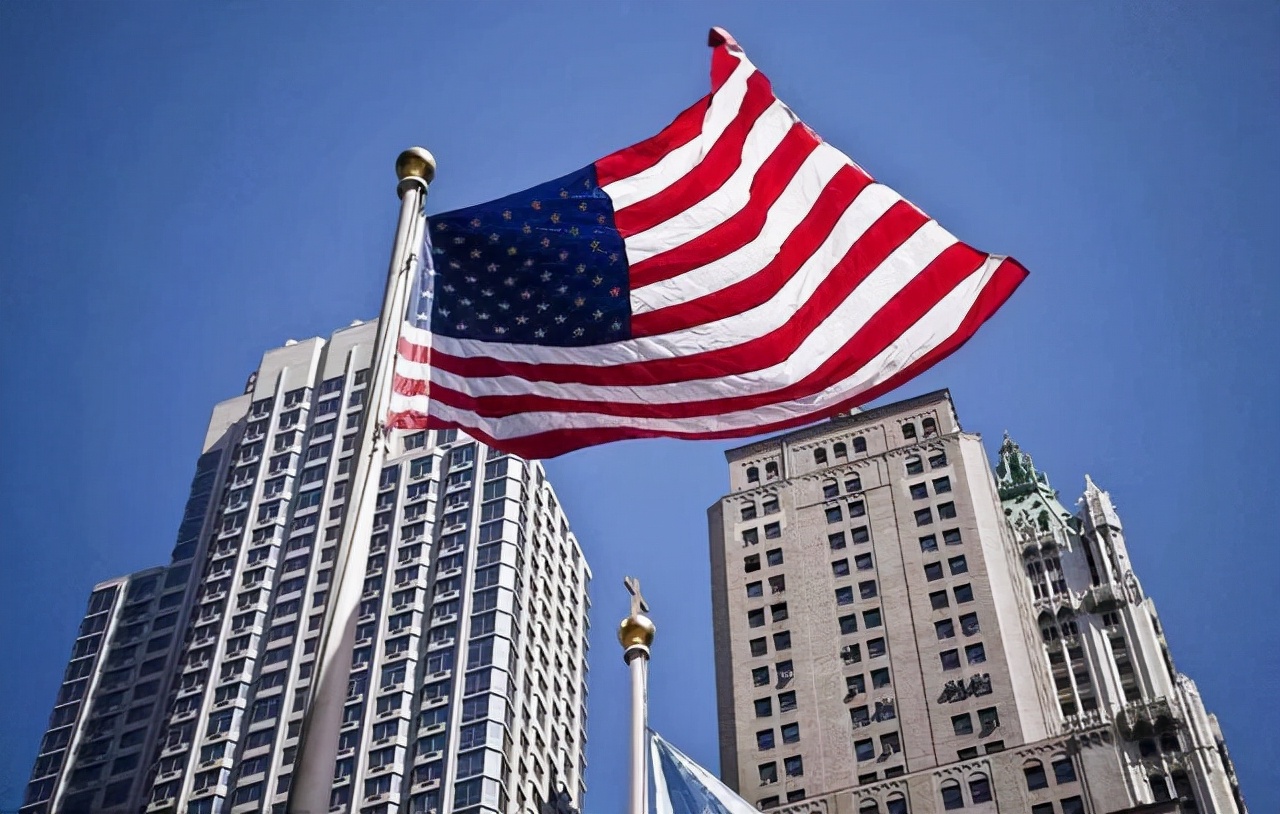 北大才子余杰:自称蒙古人,勾结*华反**势力讨好美国,一切有迹可循