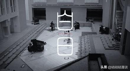 红白歌会鬼灭之刃主题曲,鬼灭之刃片头曲如何唱