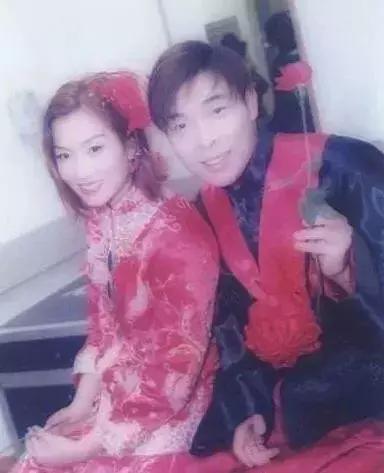 郑秀文谈许志安,郑秀文许志安黄心颖