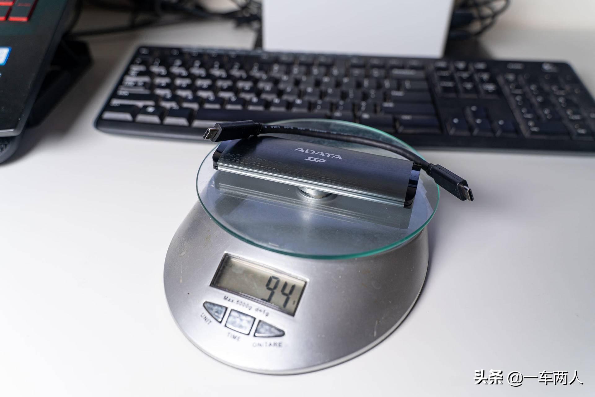 威刚adatassd固态硬盘m2.0,威刚adata固态硬盘怎么样