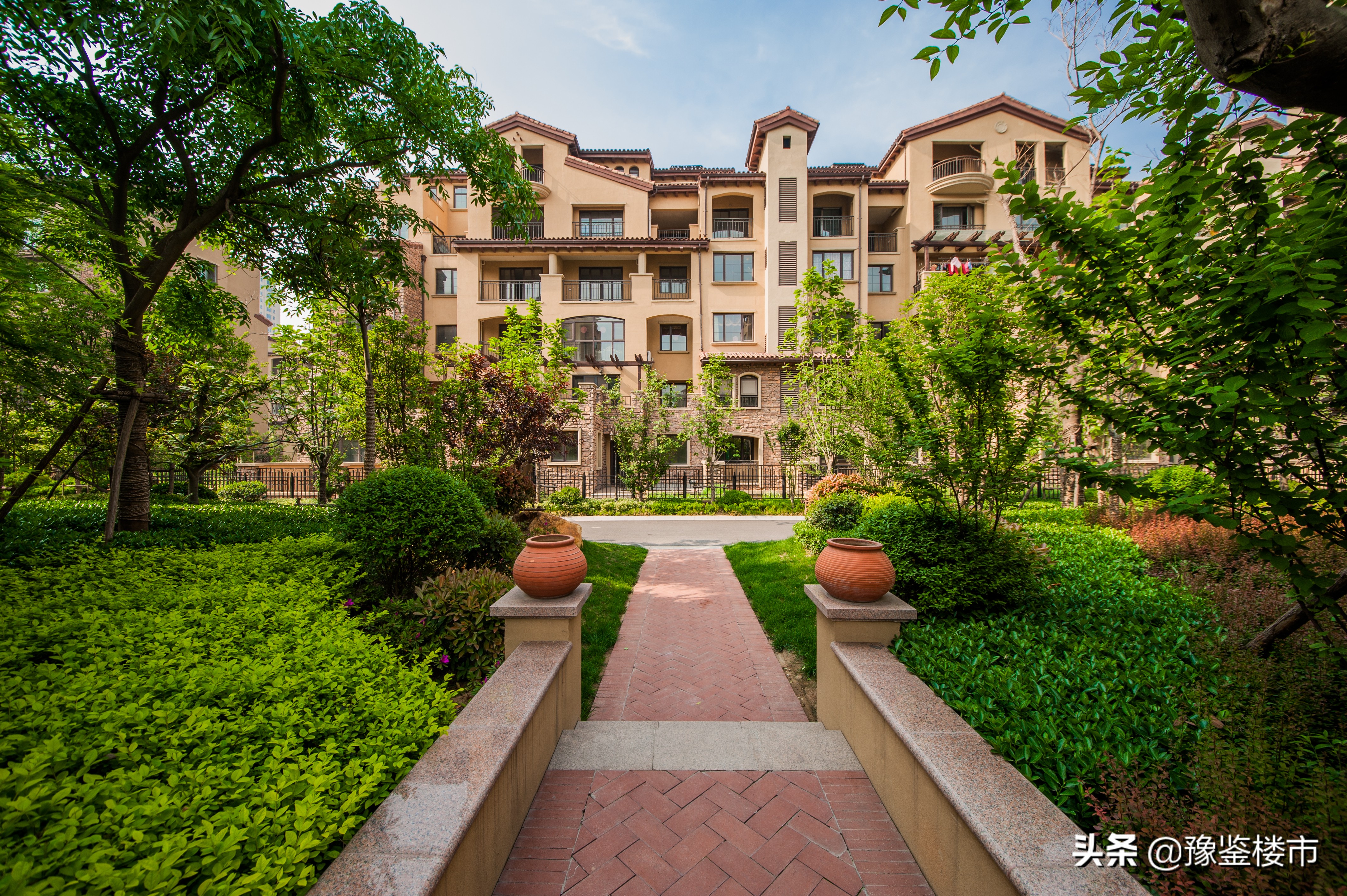 郑州正商最新事件,正商为什么那么多