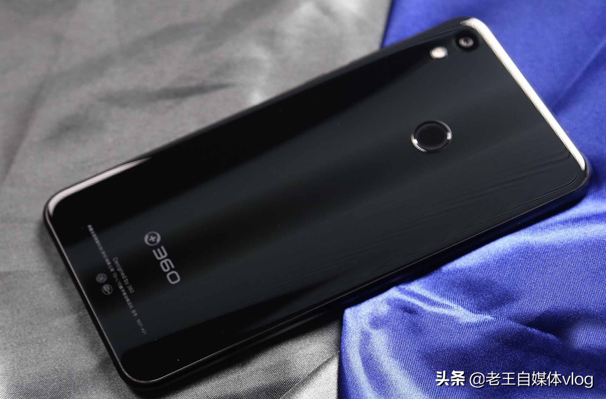 360手机真的是良心机,360手机价格为什么低