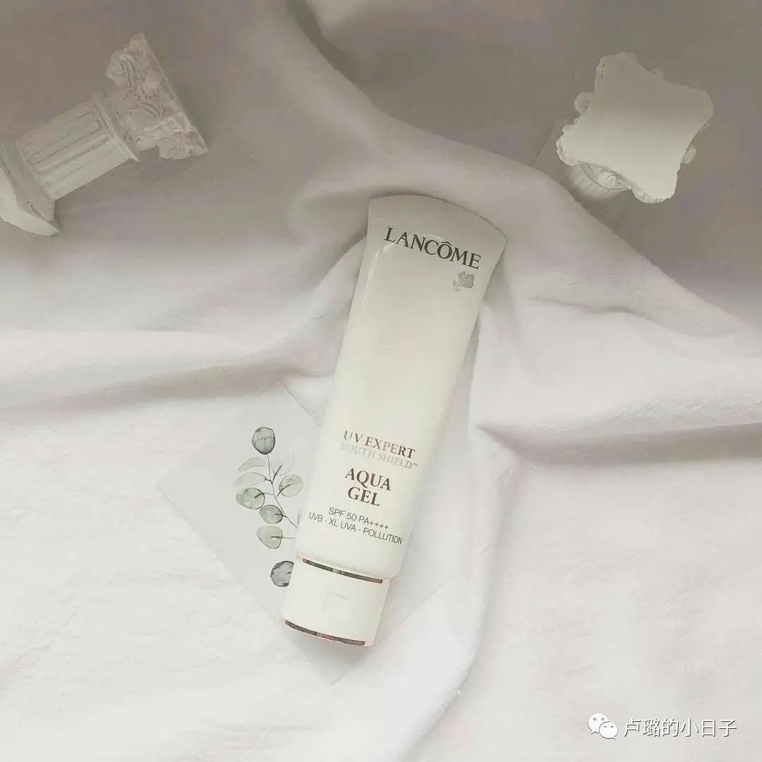 这些年用的护肤空瓶,用到空瓶还想回购的护肤品