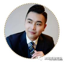 非澳洲永居可以申请吗,非澳公民可以去澳洲吗