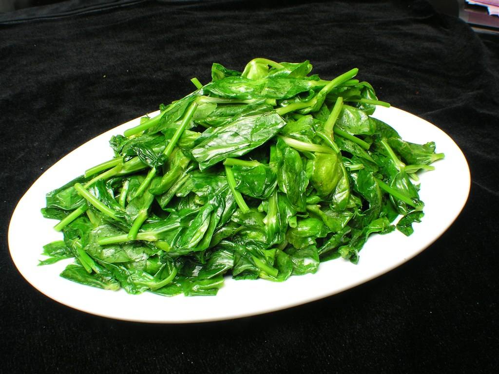 厨师炒菜的经验与注意事项,厨师不小心说漏嘴的炒菜小窍门