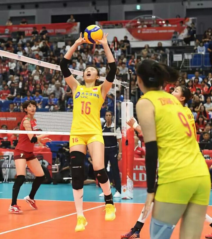 奥运集训乒乓球,奥运会集训时间表