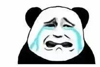 共享汽车“创客小Q”来威海了，可以给我租一辆吗？