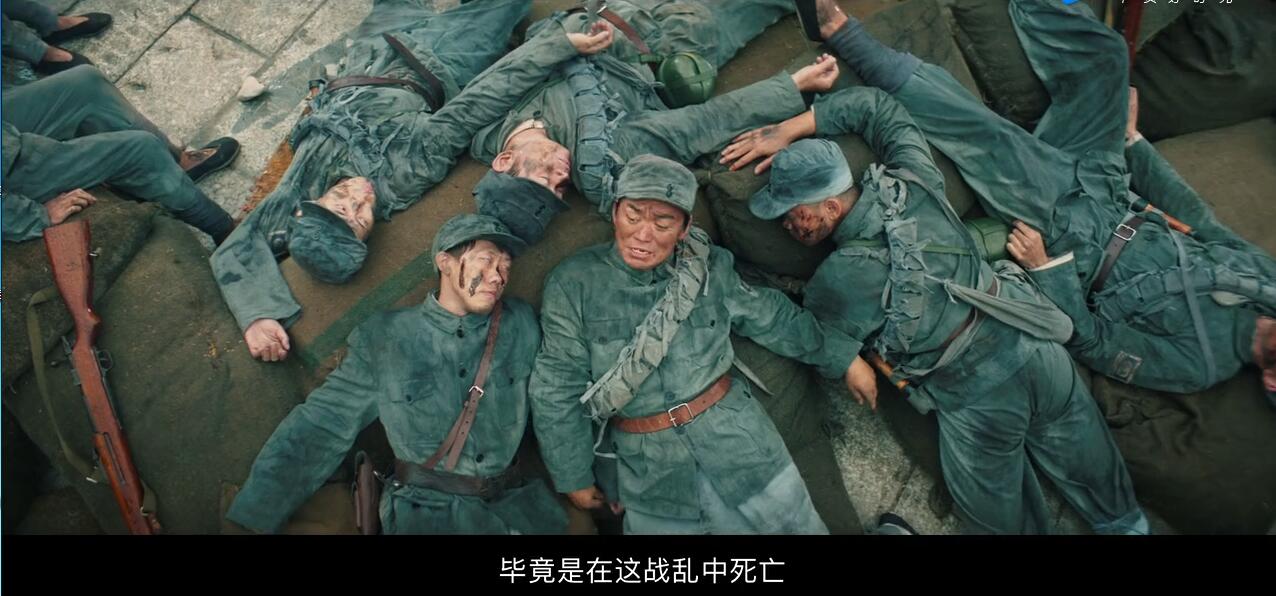 周星驰电影表达悲悯,周星驰电影中爱情的遗憾