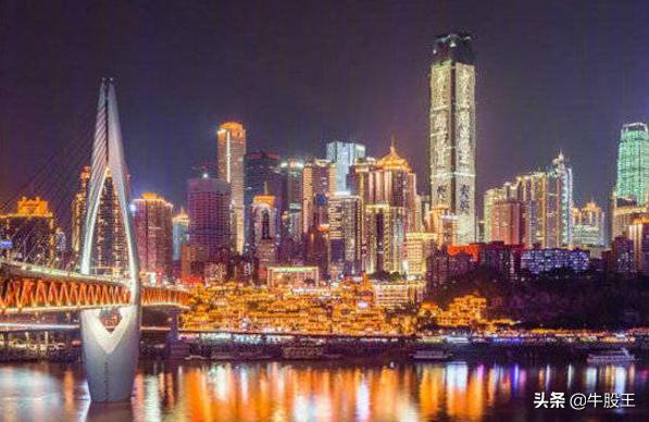 上海周边适合穷游的城市,没有之一的美景