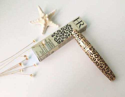 十大好用的睫毛膏,新款睫毛膏告别苍蝇腿