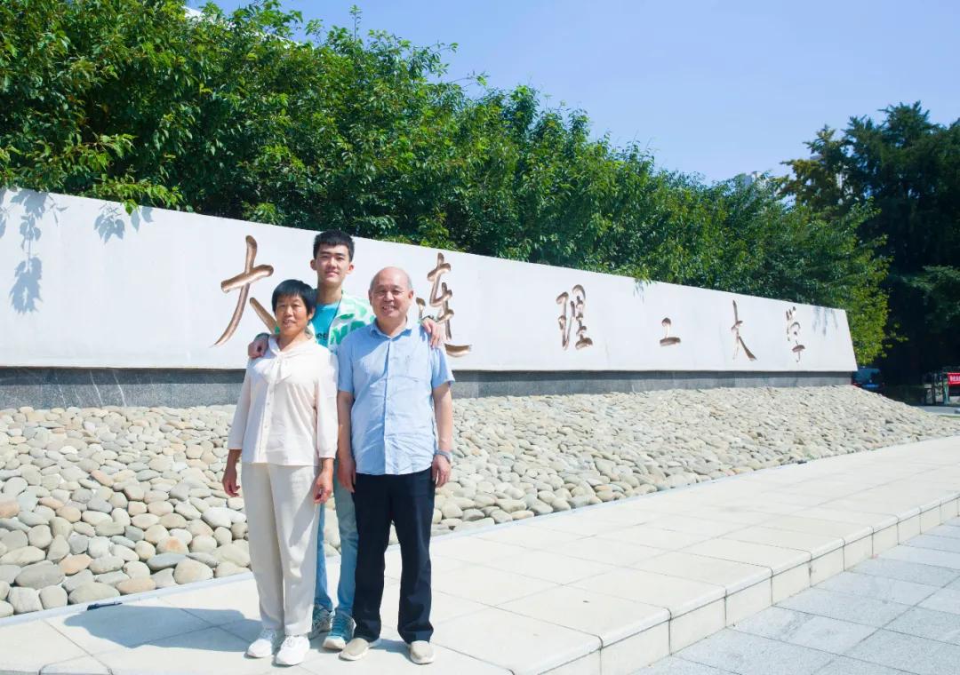 迎接新工人,欢迎新老工人