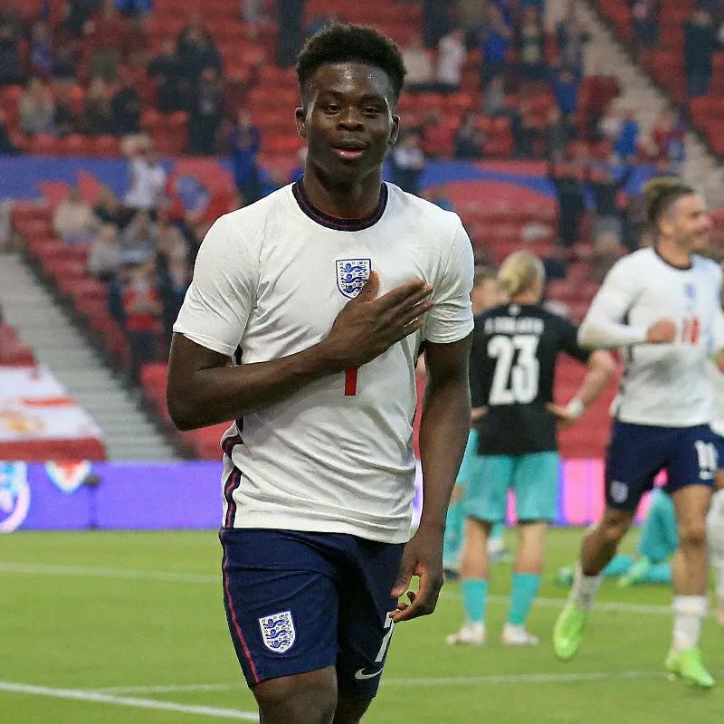 枪手阿森纳比赛视频,枪手观察阿森纳完整版