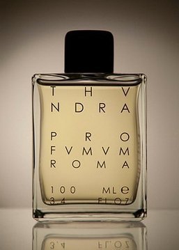 10款适合冬天的香水，暖得像个拥抱