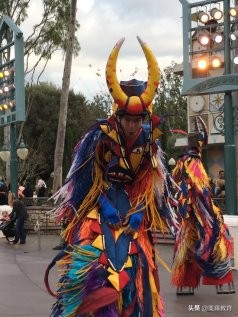 堪萨斯大学难不难,堪萨斯大学世界排名2019