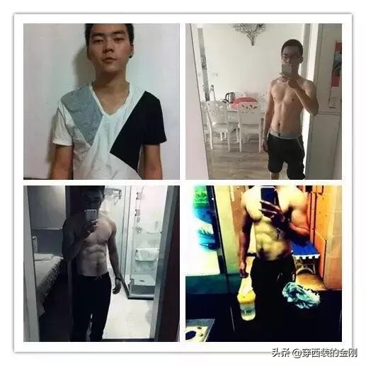 第一次进健身房吐槽,新手第一次去健身房请私教