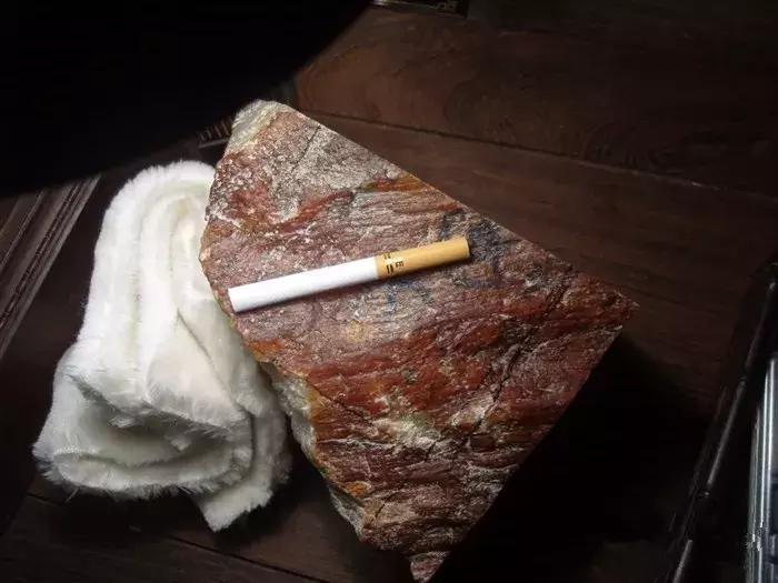 白玉俄料多少钱一斤,国内最大俄料白玉批发市场