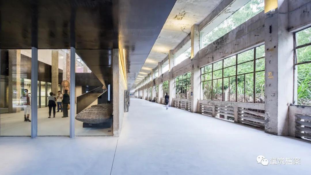 源计划城市,源计划正在计划中