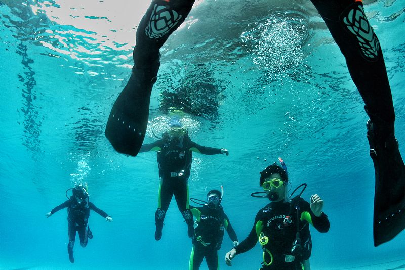 泰国丽贝岛攻略,泰国五天游怎么玩