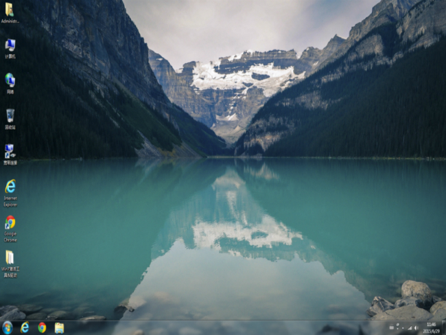 u鐩榩e瀹夎win7鍘熺増绯荤粺鏁欑▼,u鐩樿ghostwin7绯荤粺鏁欑▼鍥捐В