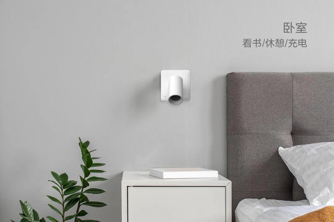 乔迁礼实用家电,乔迁实用礼物小家电