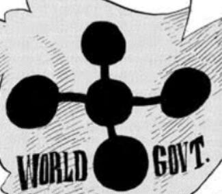 海贼王神之谷之战是什么,海贼王神之谷对应的现实历史事件