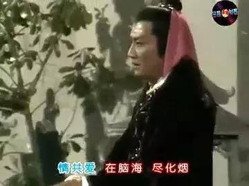 谢贤83岁专辑,谢贤82岁视频