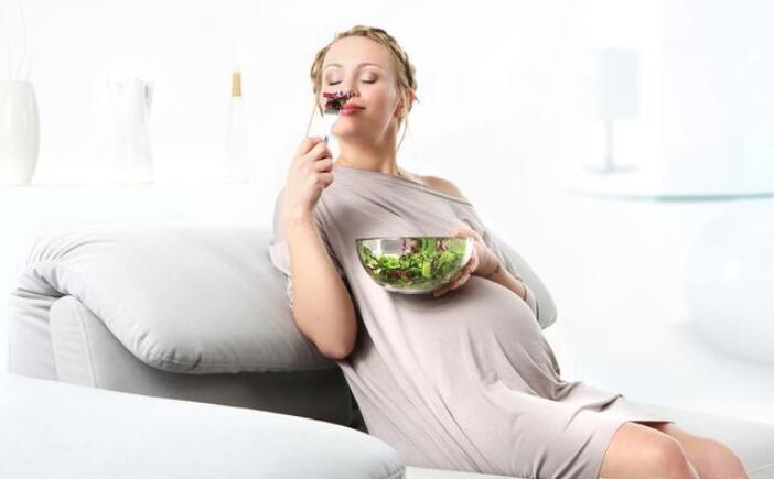 孕早期孕妇的口味刁钻,孕妇最受不了的五种味道