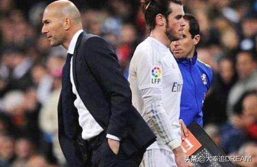 贝尔传之贝尔去哪儿