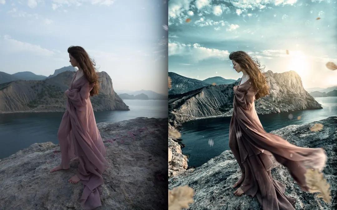 数字影像发展历史,互联网时代下的数字影像