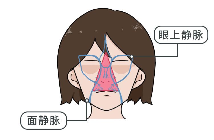 不同部位长痘痘的原因及解决方法,不同地方长痘痘的原因和改善方法