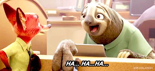 皮肤科医生怎么祛痘痘,皮肤科中医专家教你快速祛痘