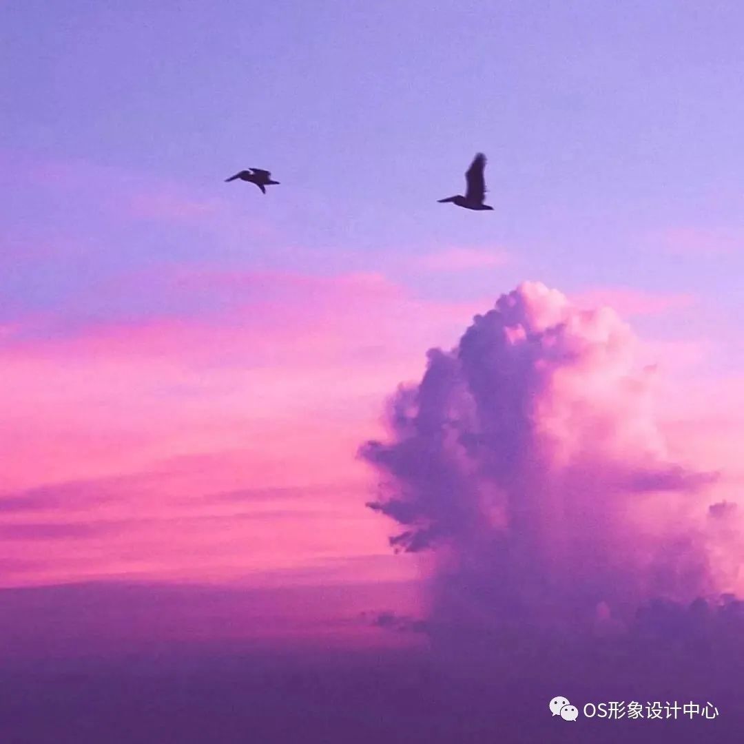 国字脸的女生看过来,国字脸妹子抖音