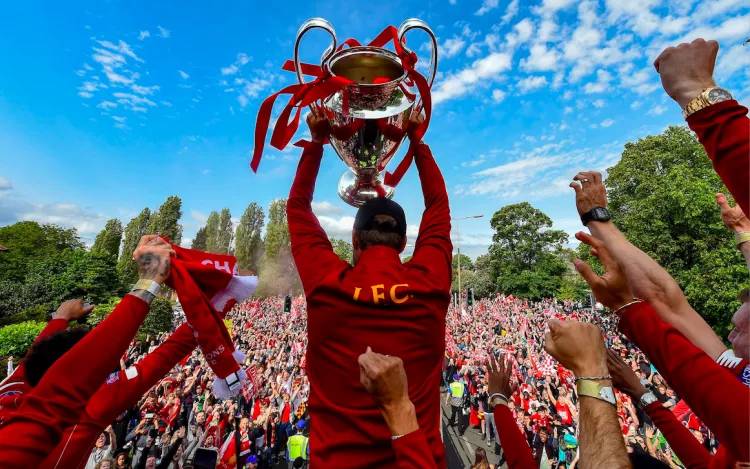 喜讯连连再创佳绩,喜讯连连