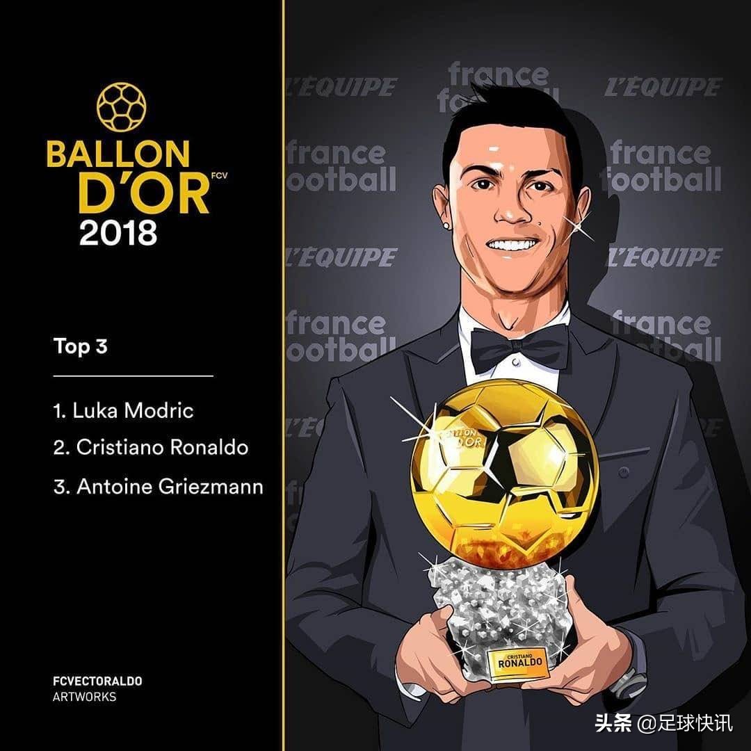 哪一年的金球争议最大,史上最毫无争议的金球奖