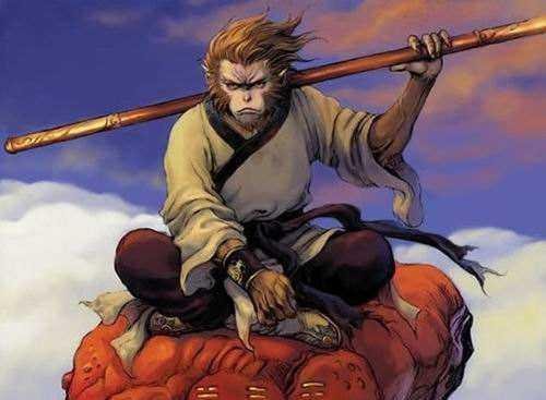 从劳动合同法角度来看西游四人组，孙悟空先后四次被炒鱿鱼冤不冤