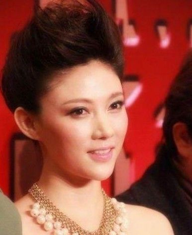 聂鑫最后怎么死的,聂鑫人物简介