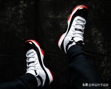 5月份即将发售的球鞋,五月最新球鞋