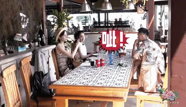 防晒喷雾军训不晒黑,正确的喷防晒喷雾的方法