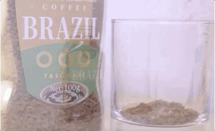 日本星巴克热抹茶拿铁,星巴克瑞幸速溶咖啡