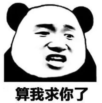 立邦多乐士ppg大师哪个好,PPG大师漆与多乐士哪个好