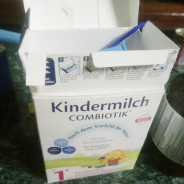 中国十大品牌奶粉德国喜宝,德国喜宝有机奶粉为什么那么便宜