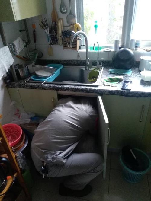 小区物业工作人员需要什么资质,物业综合维修工都有哪些工作