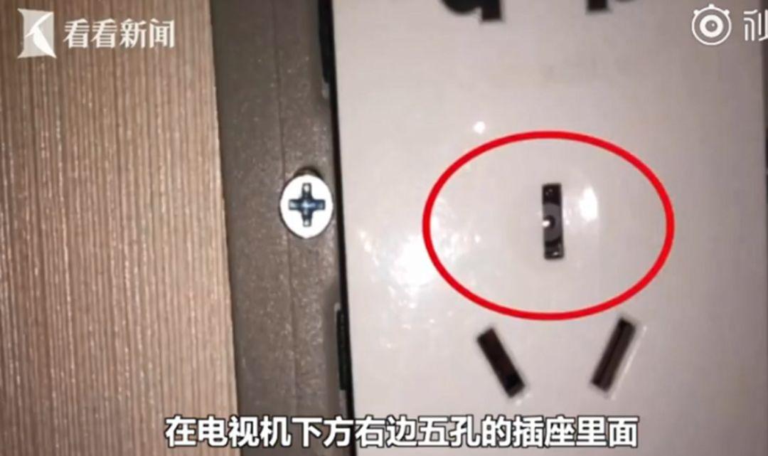 职校生被同学霸凌后续,职校生遭同学霸凌