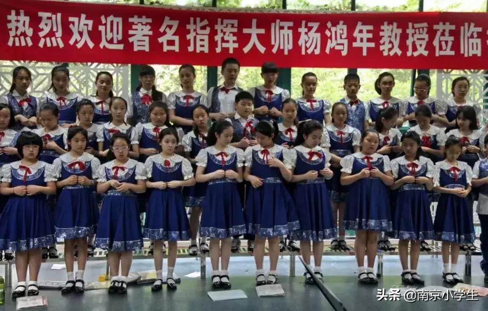 骄傲!游府西街小学又诞生了一个世界冠军