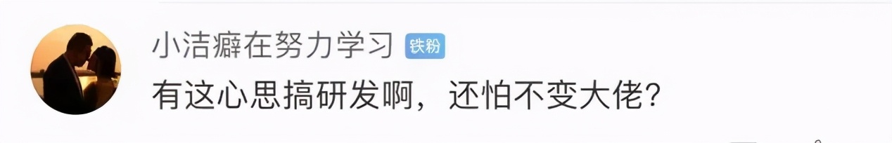 团伙勾结柜姐售卖lv,团伙勾结柜姐卖假lv