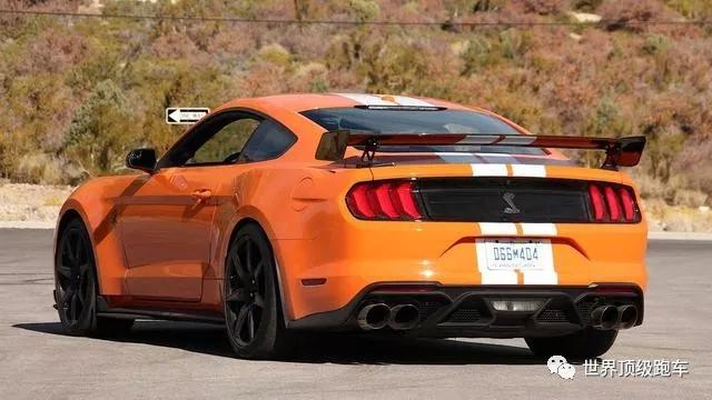 shelbygt500老款,shelbygt500落地价