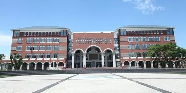 专科也能上名校,专科也可以教中职吗